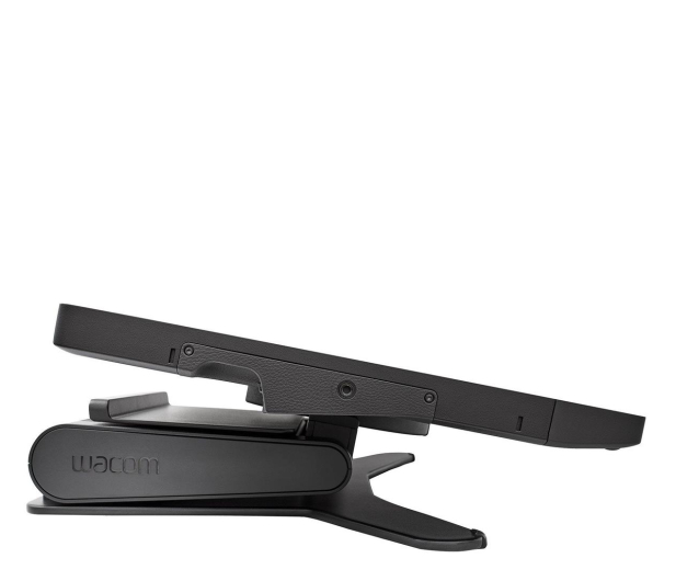 Wacom Cintiq Pro 27 - 1225456 - zdjęcie 4